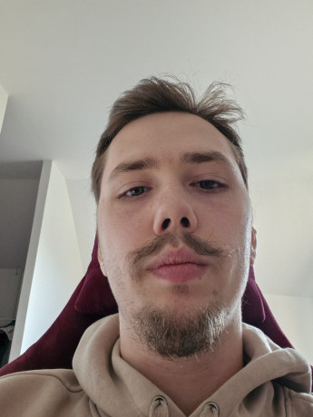 cherche-plan-sans-prise-de-tete-big-0