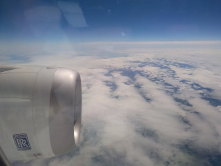 travestie-cherche-actif