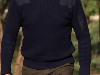 geant-versailles-pour-femme