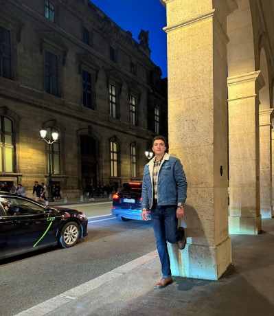 geant-versailles-pour-femme-big-1