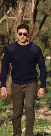 geant-versailles-pour-femme-big-0