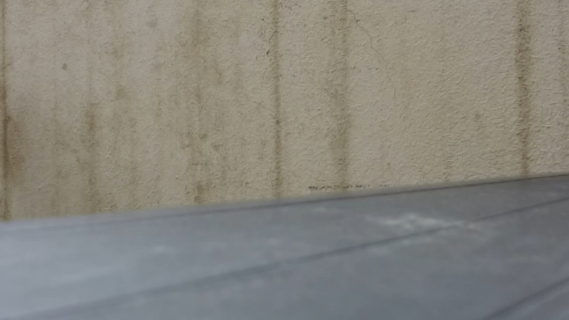 decouverte-de-la-bisexualite-big-0