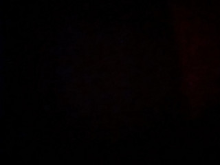 h-38ans-look-bear-actif-cherche-a-passer-de-bons-moments