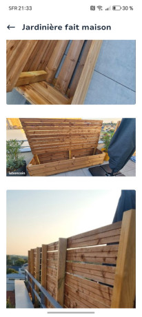 jeune-homme-30ans-big-0