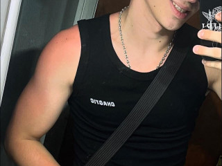 soumis-pour-couple-ou-femme