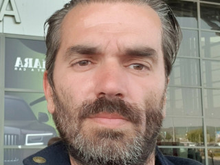 recherche-plan-cul-regulier