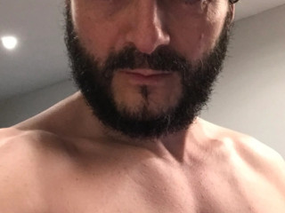 bon-pass-pour-rebeu-black