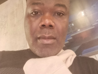 black-pour-rencontre-coquine