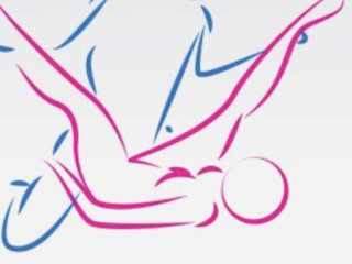 homme-saint-malo-passif-ch-jh