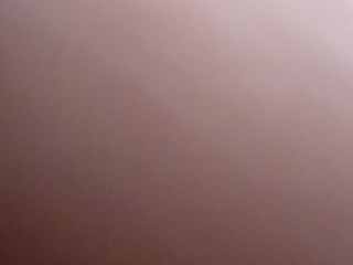 moment-fun-a-partager-a-2-ou-plus