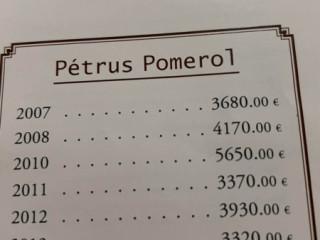 pas-trop-tard-pour-debuter