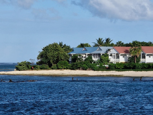 recherche-moments-coquins-big-0