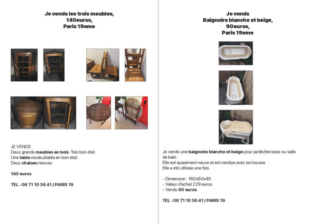 vends-divers-objets-meuble-big-0