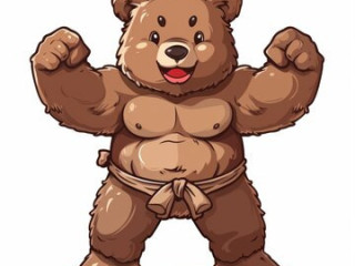 46-act-pour-suc-passif-clean