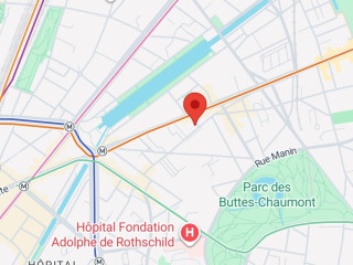 cherche-mec-chaud-ou-trans