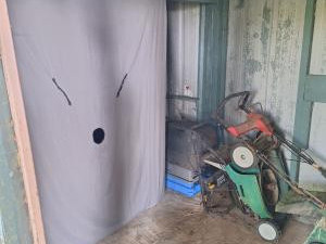 glory-hole-exterieur-pour-bm-ou-tbm-sur-landeda