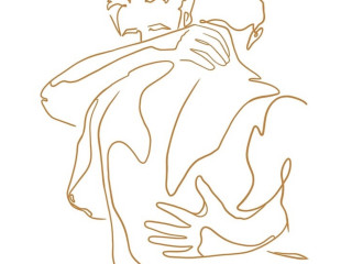 fun-entre-mec-discret