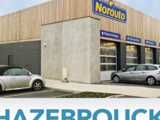 bi-actif-passif-cherche-plan-cool