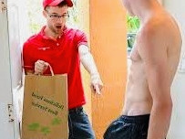 je-recois-hetero-livreurs-routiers-vtc-taxis-ouvriers-chaud-tbm-cannes