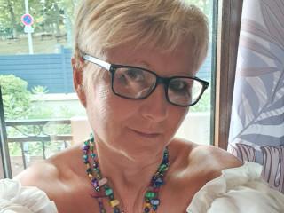 massage-naturiste-en-duo-ou-en-solo