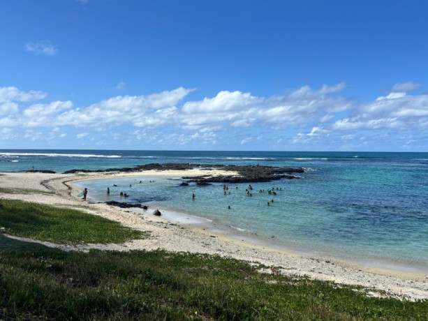 tromper-lennui-big-0