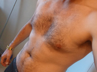 hbi-bm-pour-femme-ou-couple