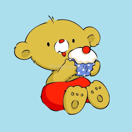 noloadsrefused-big-0