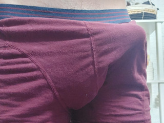 jh-peu-dexperience-pour-femme-tout-age