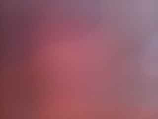 ftm-endurant-pour-actifs