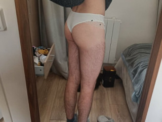 salope-a-dispo-quelques-jours-daffilee