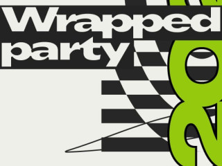 recherche-des-hommes-actifs-murs