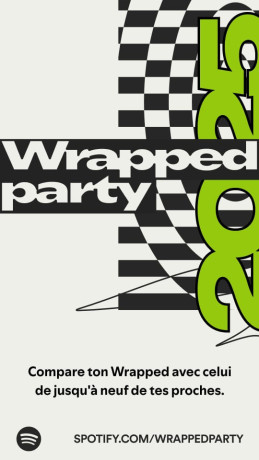 recherche-des-hommes-actifs-murs-big-0