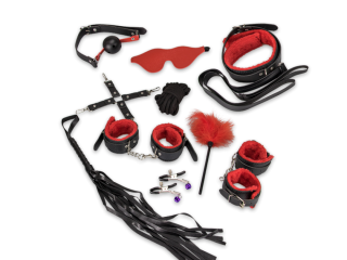 recherche-femme-soumise-aimant-le-bdsm