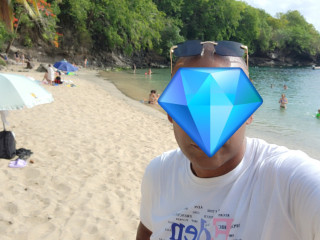 metis-antillais-look-manequin