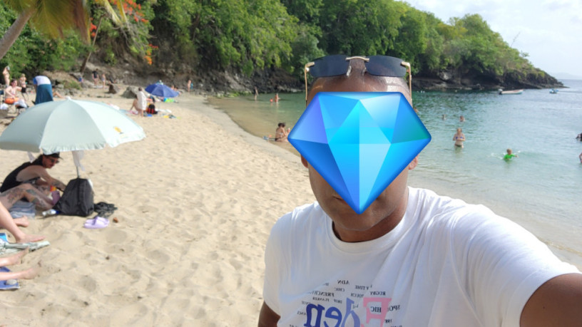 metis-antillais-look-manequin-big-0