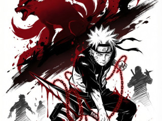 homme-39-ans-cherche-rencontres-secretes-et-discretes