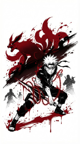 homme-39-ans-cherche-rencontres-secretes-et-discretes-big-0