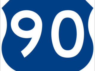 cherche-seins-de-femme