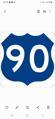 cherche-seins-de-femme-big-0