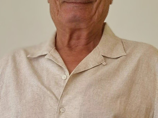 rech-couple-avec-homme-bi-ou-femme-libertine