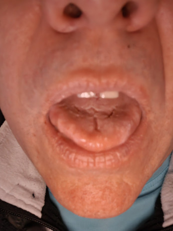 plan-suce-et-baise-big-0