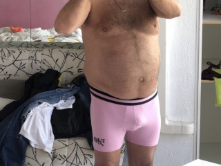 rencontres-naturistes