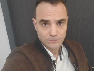 pour-parentheses-enchantees