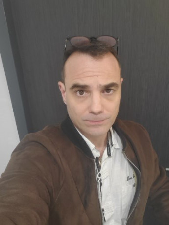 pour-parentheses-enchantees-big-0