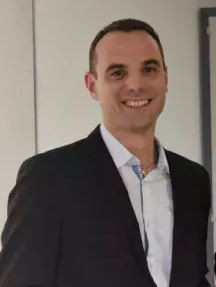 pour-parentheses-enchantees-big-1