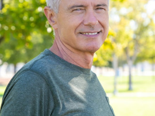 rencontre-couple-sans-prise-de-tete