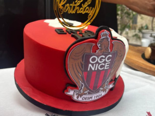 h-mur-pour-f-tout-age