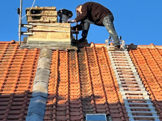 entretien-main-doeuvre-travaux-mecanique