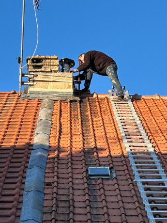 entretien-main-doeuvre-travaux-mecanique-big-0
