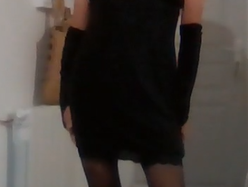 elsa-trav-pour-plans